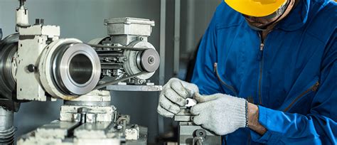 Professional Mechanical Engineer, CDO .